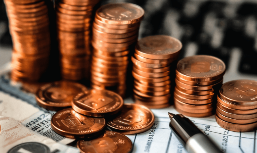 Financial literacy for betting enthusiasts: how to manage a budget