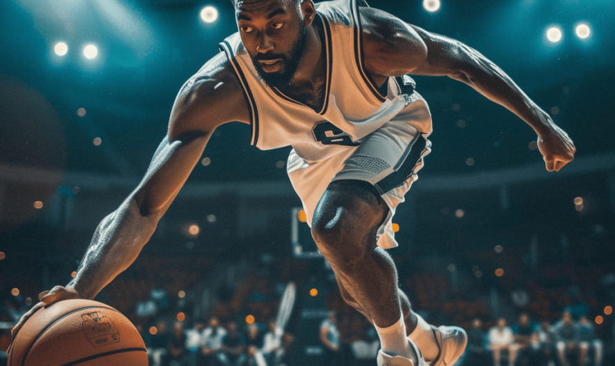 Basketball Betting Strategies: Choosing the Right Approach to Build Your Success